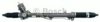 VW 4D1422069J Steering Gear